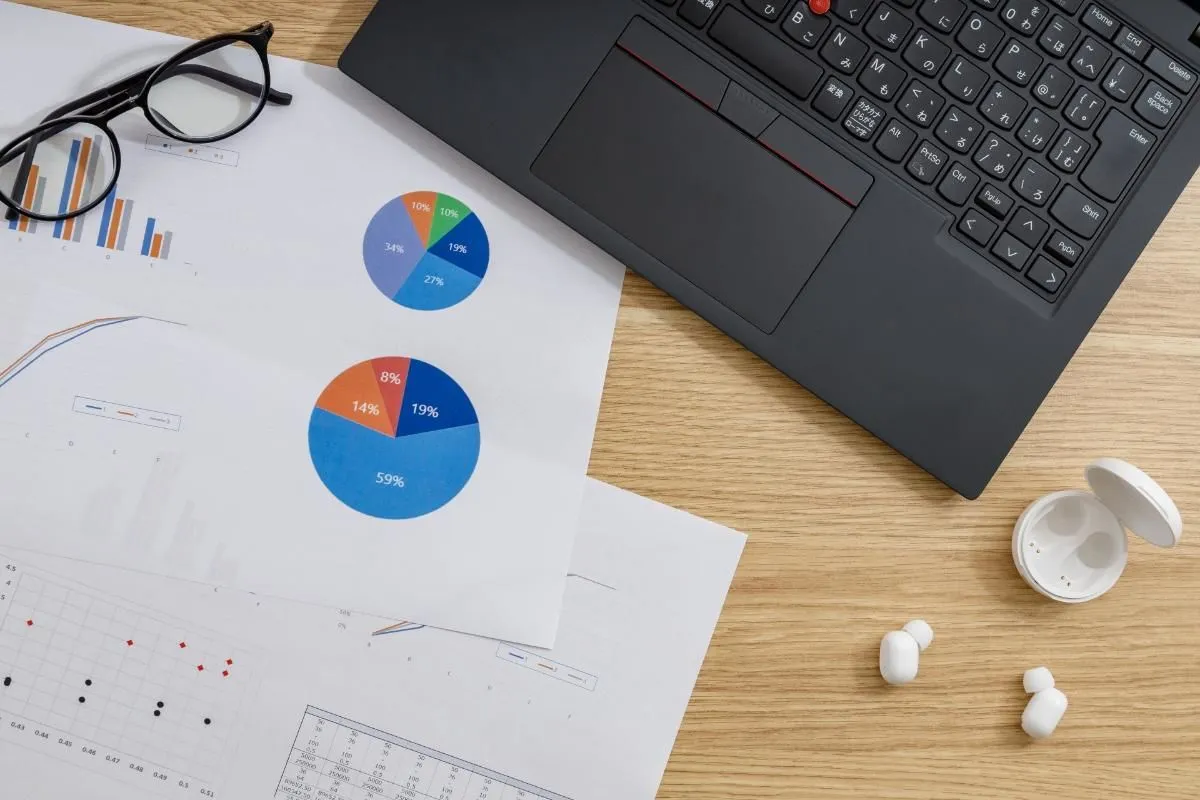 MEO対策一覧！Googleマップ最適化と口コミ活用で集客最大化